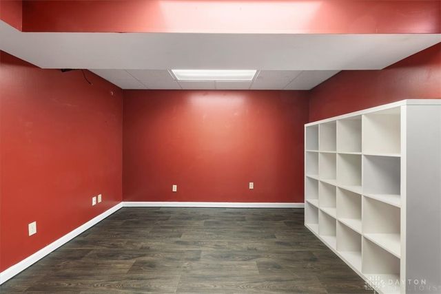 1594 Mapleton Drive, Centerville, OH 45459