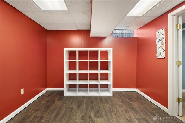 1594 Mapleton Drive, Centerville, OH 45459