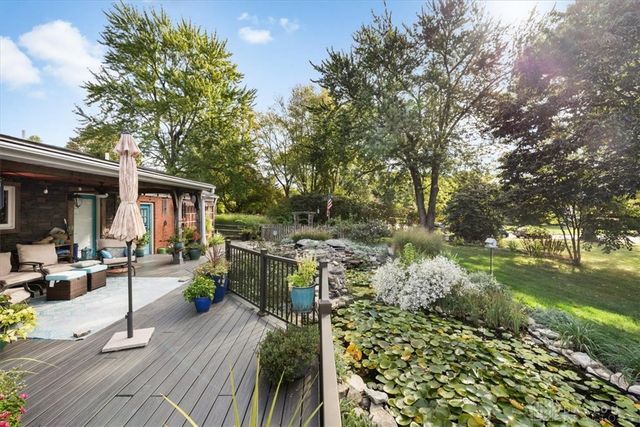 1594 Mapleton Drive, Centerville, OH 45459