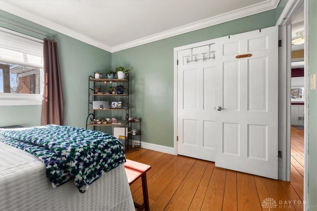 1594 Mapleton Drive, Centerville, OH 45459