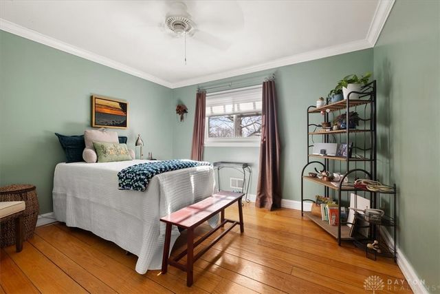 1594 Mapleton Drive, Centerville, OH 45459