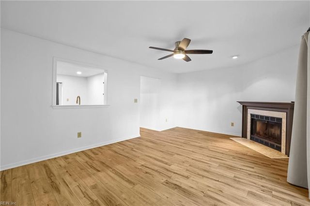 1529 Brenland CIR, Virginia Beach, VA 23464