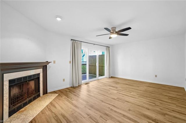 1529 Brenland CIR, Virginia Beach, VA 23464