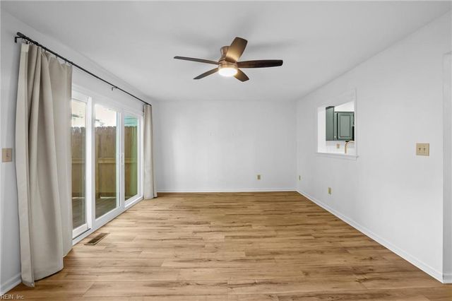 1529 Brenland CIR, Virginia Beach, VA 23464