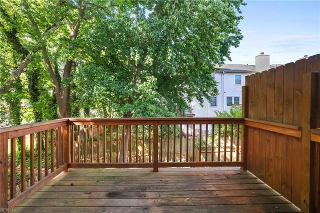 1529 Brenland CIR, Virginia Beach, VA 23464