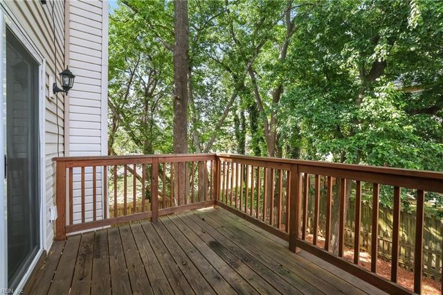 1529 Brenland CIR, Virginia Beach, VA 23464