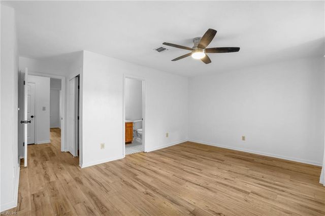 1529 Brenland CIR, Virginia Beach, VA 23464