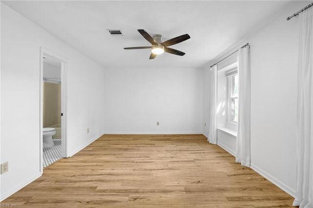 1529 Brenland CIR, Virginia Beach, VA 23464