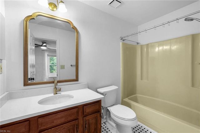 1529 Brenland CIR, Virginia Beach, VA 23464