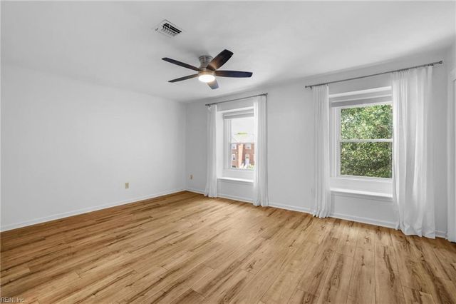 1529 Brenland CIR, Virginia Beach, VA 23464