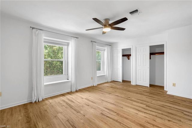 1529 Brenland CIR, Virginia Beach, VA 23464