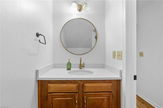 1529 Brenland CIR, Virginia Beach, VA 23464