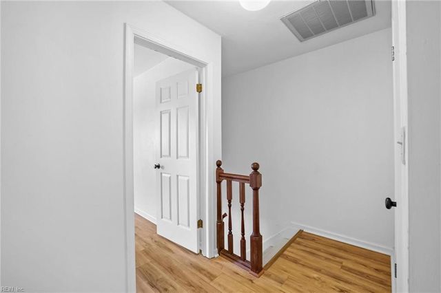 1529 Brenland CIR, Virginia Beach, VA 23464