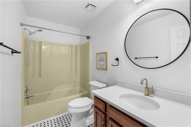 1529 Brenland CIR, Virginia Beach, VA 23464