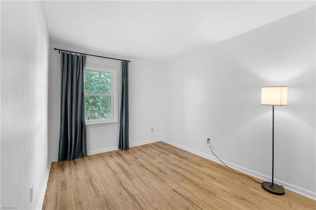 1529 Brenland CIR, Virginia Beach, VA 23464