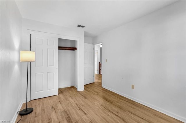 1529 Brenland CIR, Virginia Beach, VA 23464