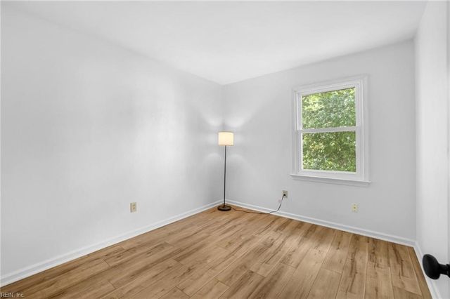 1529 Brenland CIR, Virginia Beach, VA 23464