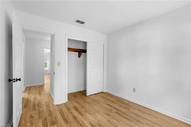 1529 Brenland CIR, Virginia Beach, VA 23464