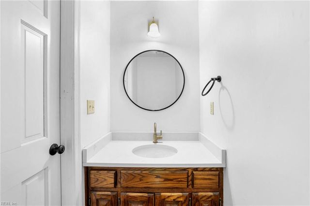 1529 Brenland CIR, Virginia Beach, VA 23464