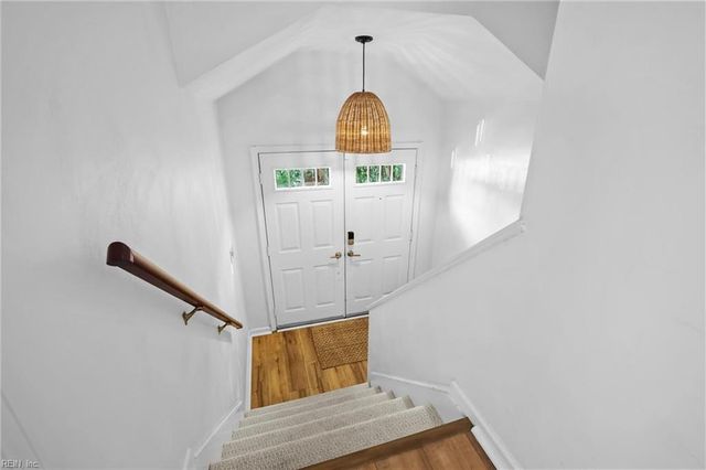 1529 Brenland CIR, Virginia Beach, VA 23464