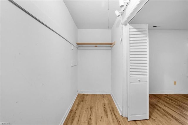 1529 Brenland CIR, Virginia Beach, VA 23464