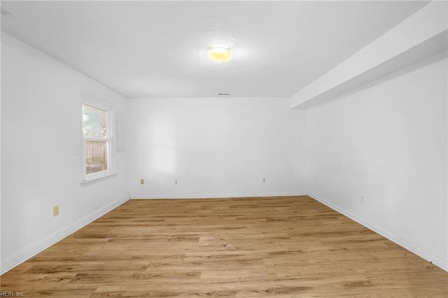 1529 Brenland CIR, Virginia Beach, VA 23464