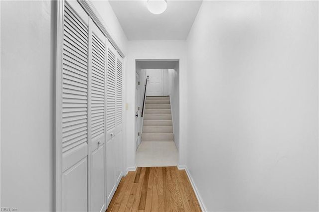 1529 Brenland CIR, Virginia Beach, VA 23464