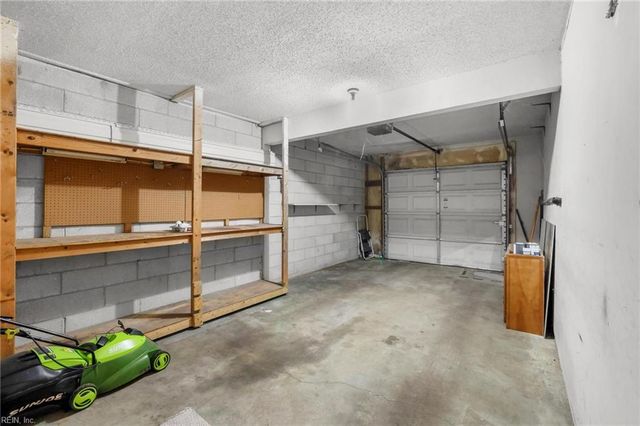 1529 Brenland CIR, Virginia Beach, VA 23464