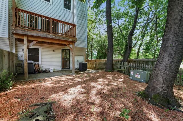 1529 Brenland CIR, Virginia Beach, VA 23464