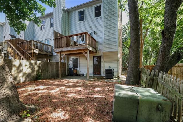 1529 Brenland CIR, Virginia Beach, VA 23464
