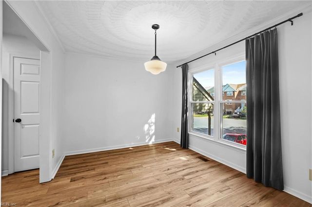 1529 Brenland CIR, Virginia Beach, VA 23464