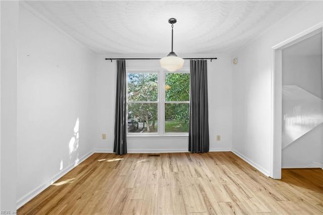 1529 Brenland CIR, Virginia Beach, VA 23464