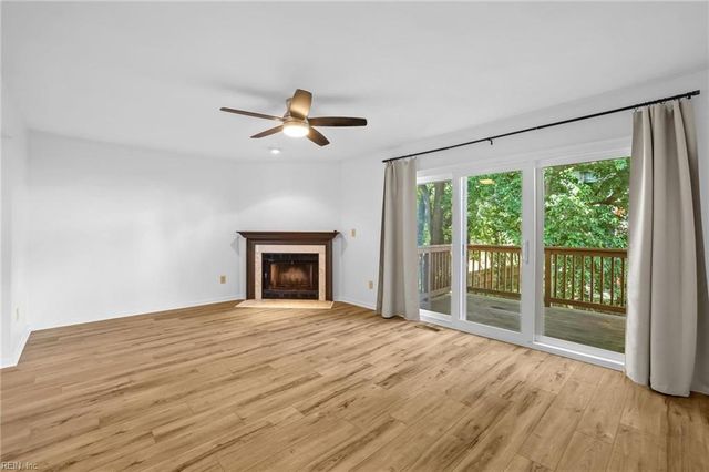 1529 Brenland CIR, Virginia Beach, VA 23464