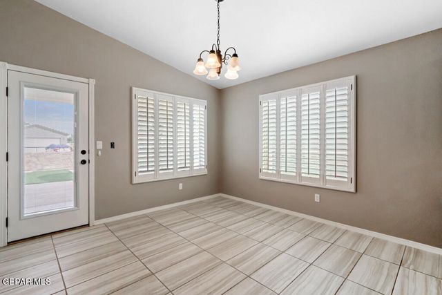 1908 THOMAS LACKLAND Street, El Paso, TX 79938