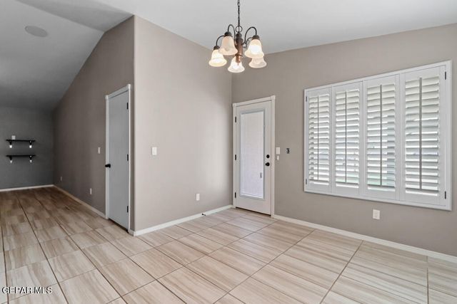 1908 THOMAS LACKLAND Street, El Paso, TX 79938