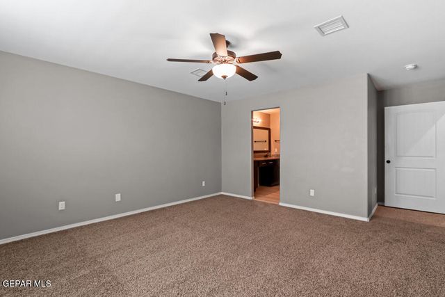 1908 THOMAS LACKLAND Street, El Paso, TX 79938