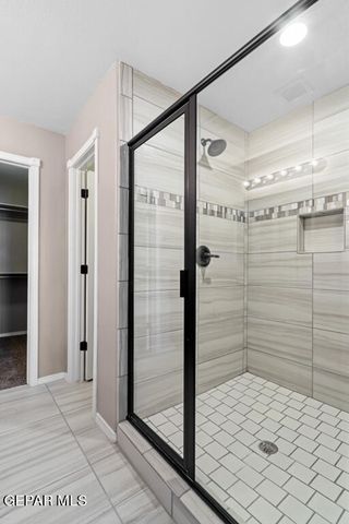 1908 THOMAS LACKLAND Street, El Paso, TX 79938