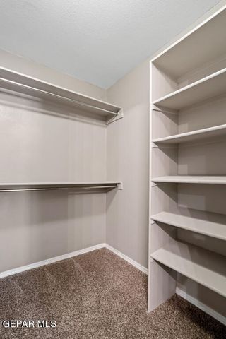 1908 THOMAS LACKLAND Street, El Paso, TX 79938