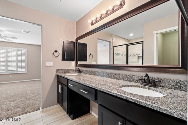 1908 THOMAS LACKLAND Street, El Paso, TX 79938