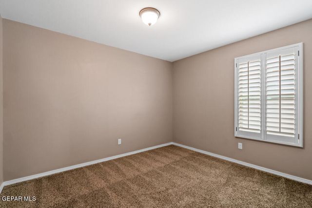 1908 THOMAS LACKLAND Street, El Paso, TX 79938