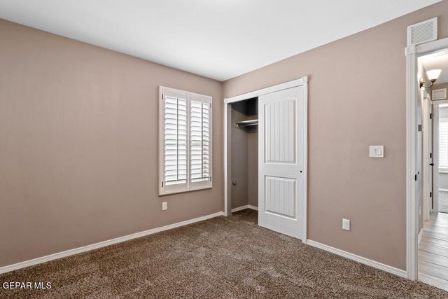 1908 THOMAS LACKLAND Street, El Paso, TX 79938