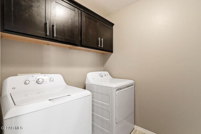 1908 THOMAS LACKLAND Street, El Paso, TX 79938