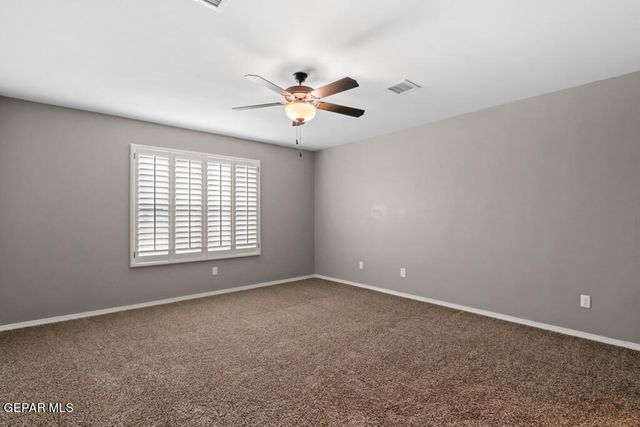 1908 THOMAS LACKLAND Street, El Paso, TX 79938