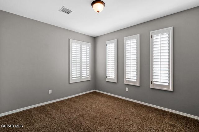 1908 THOMAS LACKLAND Street, El Paso, TX 79938