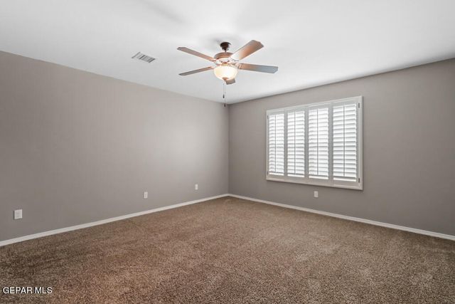 1908 THOMAS LACKLAND Street, El Paso, TX 79938