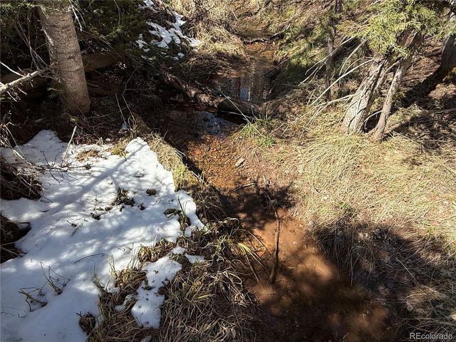 Lot 3408 Drexler Place, Fort Garland, CO 81133