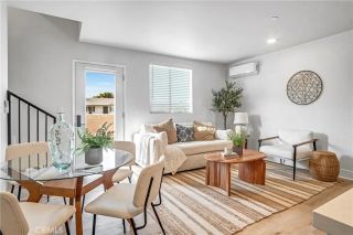 10035 S Western Avenue 101, Los Angeles, CA 90047