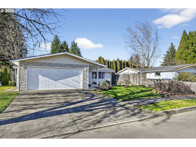 1691 Se CEDAR CREEK Pl, Gresham, OR 97080