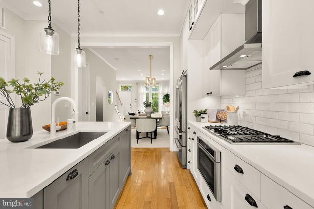 415 GUETHLER'S WAY SE, Washington, DC 20003