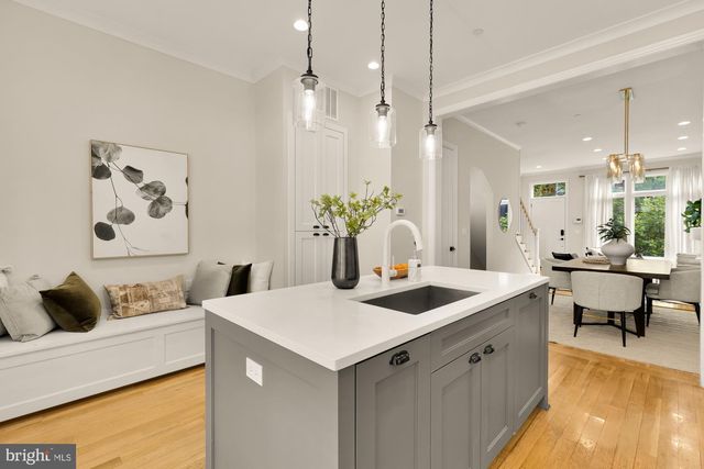 415 GUETHLER'S WAY SE, Washington, DC 20003
